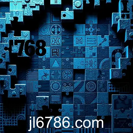 The Evolution of Online Gaming in Modern Times