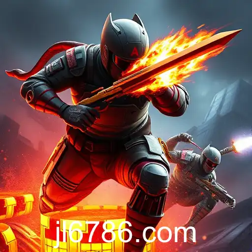 Digital Gaming Trends Shape the Industry