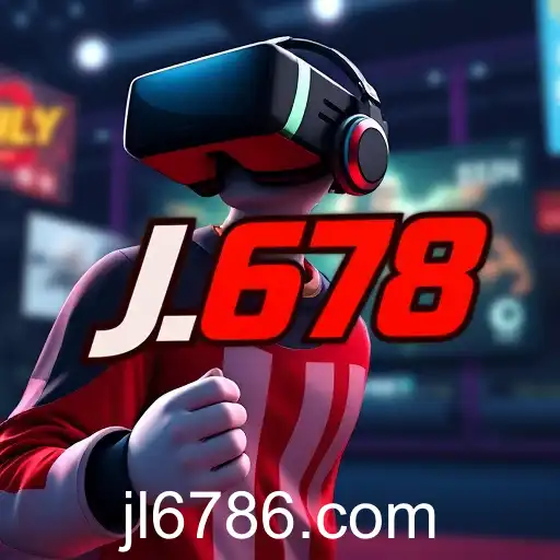 The Evolution of Online Gaming