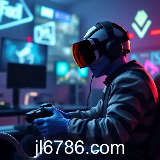 Gaming Industry Insights and Online Trends