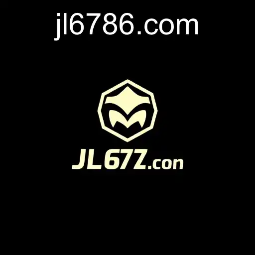 Evolving Landscape of Online Gaming