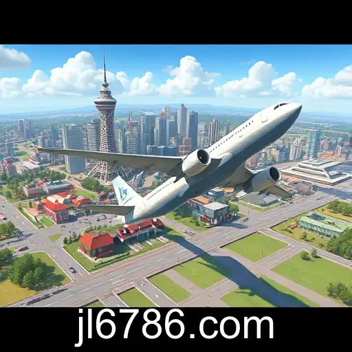 The Evolution of Gaming Platforms in 2025