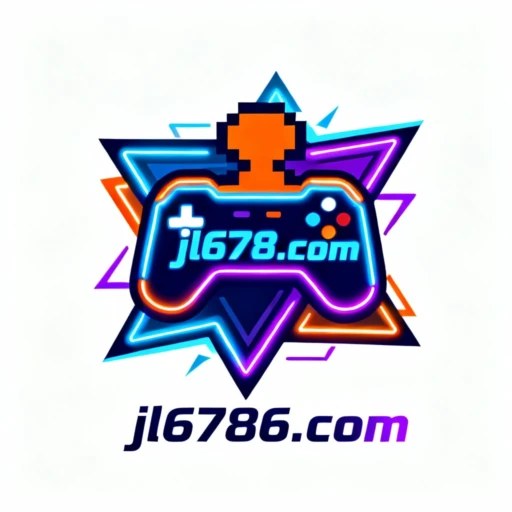 Marcus du Sautoy The Simonyi Professor for the Public Understanding of Science