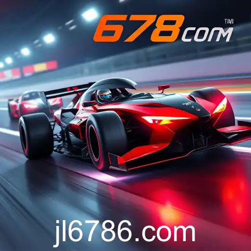The Rise of jl678.com in the Global Gaming Arena