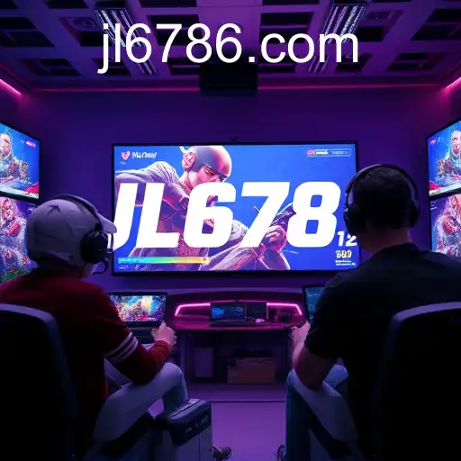 The Rise of Online Gaming Sites in the Digital Age