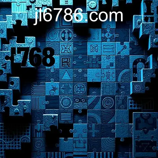 Exploring the Engaging World of Puzzle Games on JL678.com