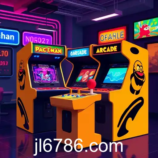 The Rising Influence of Online Gaming